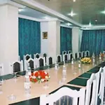 El Bahy Tunis