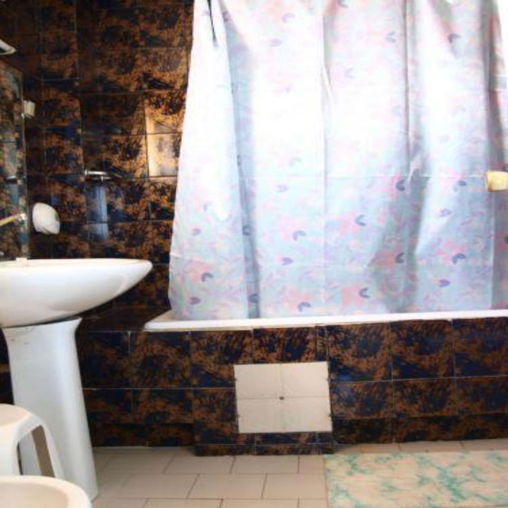 Hotel El Bahy 3*